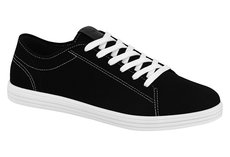 *2273-121 N.BR SPORT-G.30523-LONA BERLIN-C.15745-NEGRO-T.37/44