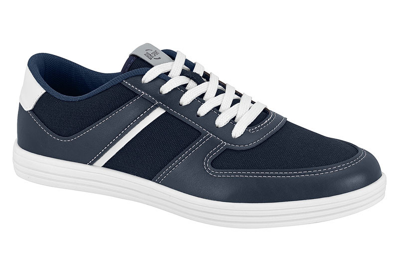 *2273-122 N.BR SPORT-G.28715-LONA BERLIN-C.35108-MARINO-T.37/44