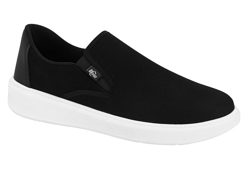 *2275-122 N.BR SPORT-G.28715-LONA BERLIN-C.15745-NEGRO-T.37/44