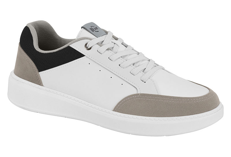 *2275-123 N.BR SPORT-G.30475-NAPA MONACO-C.79938-BLANCO 99/C-T.37/44