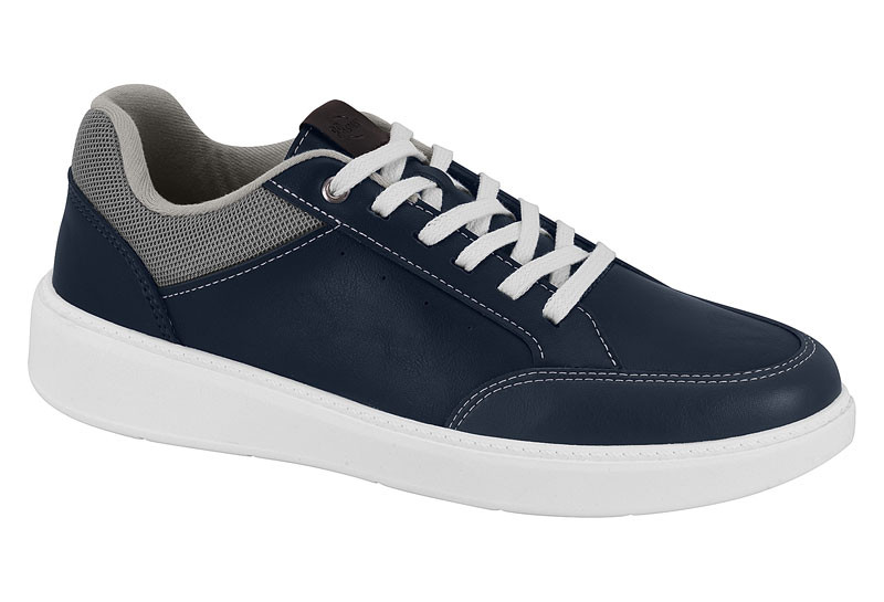 *2275-123 N.BR SPORT-G.30520-NAPA MONACO-C.72436-MARINO 488/-T.37/44