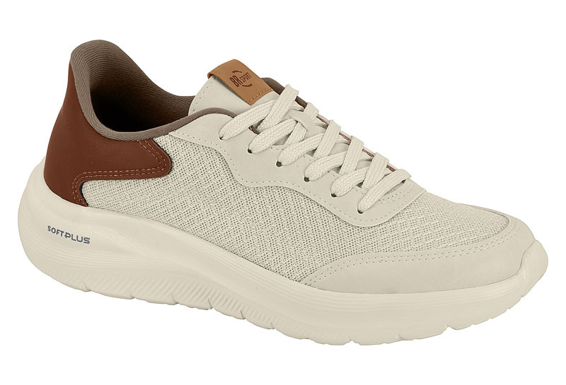 *60000-108 N.BR SPORT-G.30521-NYLON SLEEK-C.95990-BLANCO OFF -T.37/44
