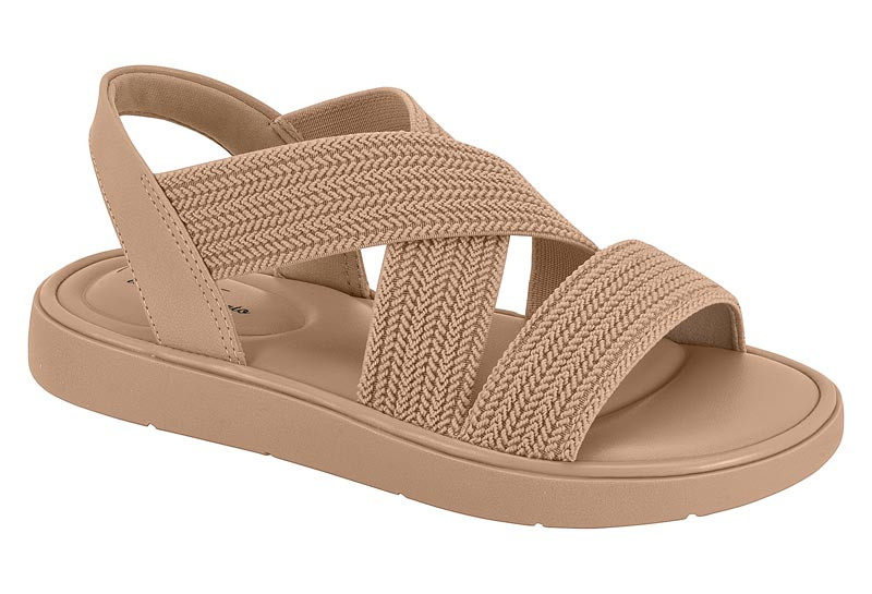 *7208-105 N.MODARE-G.23124-ELASTICO/NP-C.52531-NUDE-T.33/40