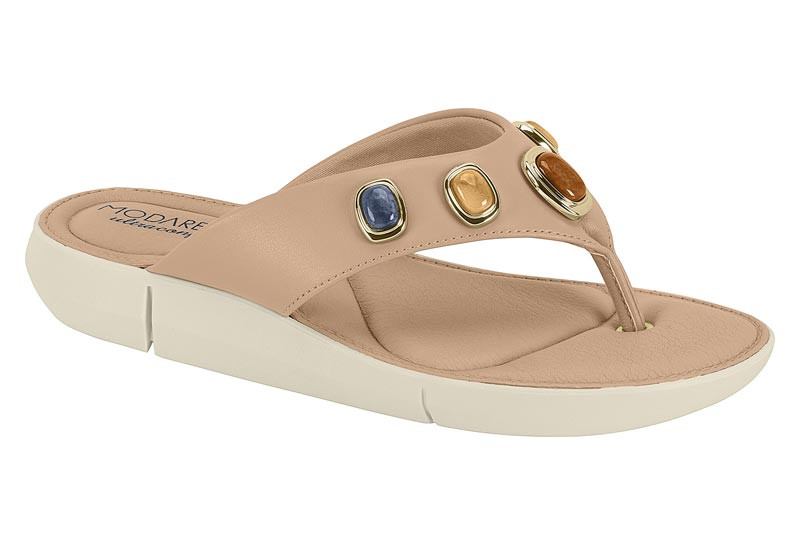 *7199-109 N.MODARE-G.18462-NAPA PELE S-C.29452-BEIGE-T.33/42