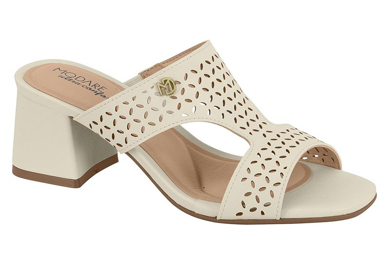 *7172-126 N.MODARE-G.21736-NAPA FLOATH-C.35312-BLANCO OFF-T.33/40