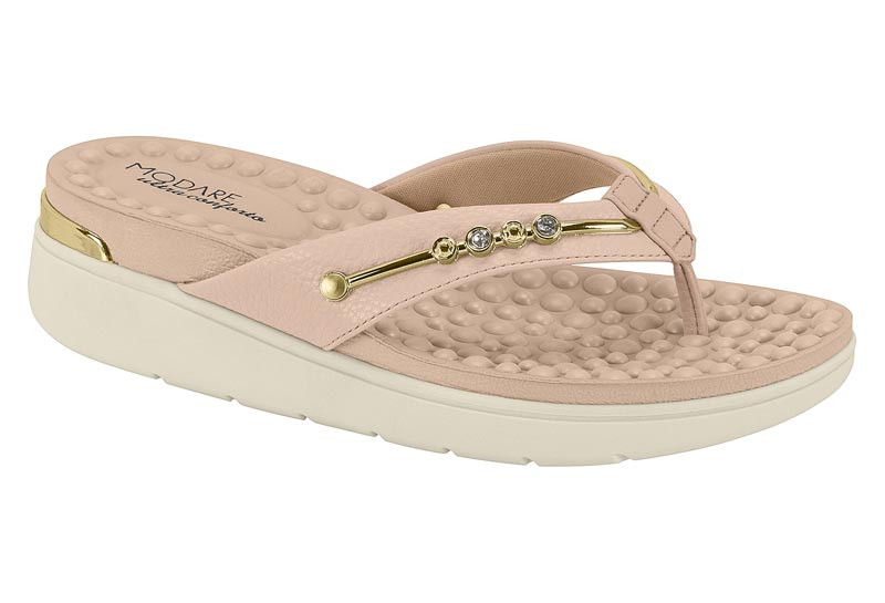 *7151-115 N.MODARE-G.30349-NAPA FLOATH-C.104177-ROSA 1400-T.33/40