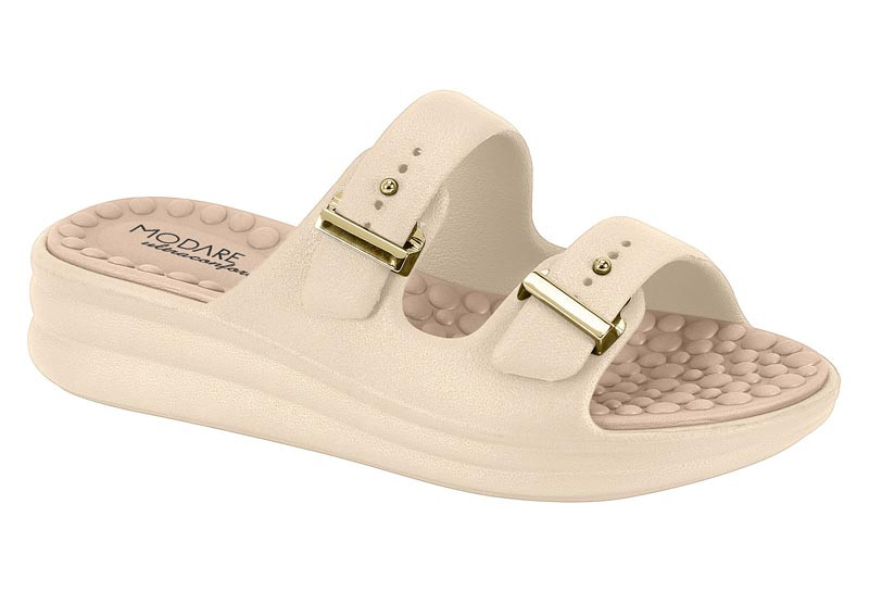 *7214-100 N.MODARE-G.8159-GASPEA PRONT-C.83517-CREMA 985-T.33/40
