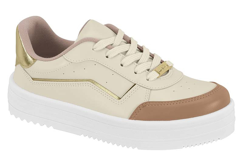 *5782-316 N.MOLECA-G.17118-NAPA SARDEN-C.96956-BLANCO OFF -T.33/40