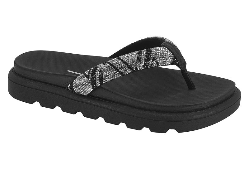 *6459-138 N.VIZZANO-G.7663-TIRA PRONTA/-C.15745-NEGRO-T.33/40