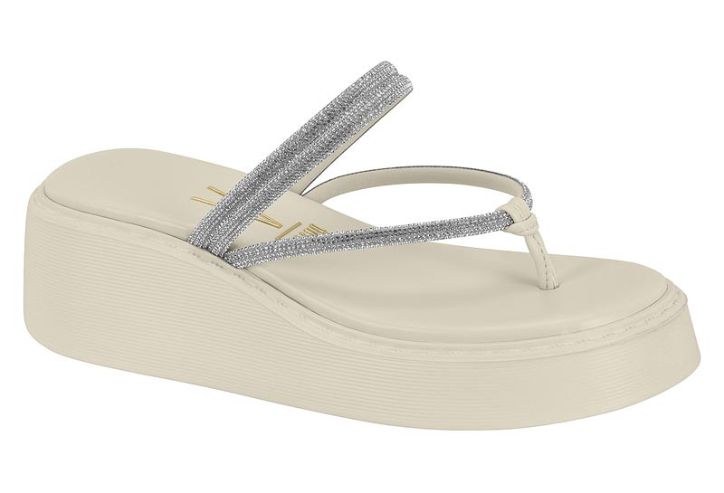 *6525-112 N.VIZZANO-G.30082-TIRA PRONTA-C.92817-BLANCO OFF -T.33/40