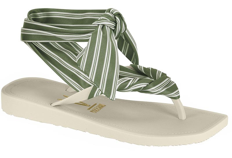 *6531-104 N.VIZZANO-G.30157-TR PVC/NP S-C.103978-BLANCO OFF-T.33/40