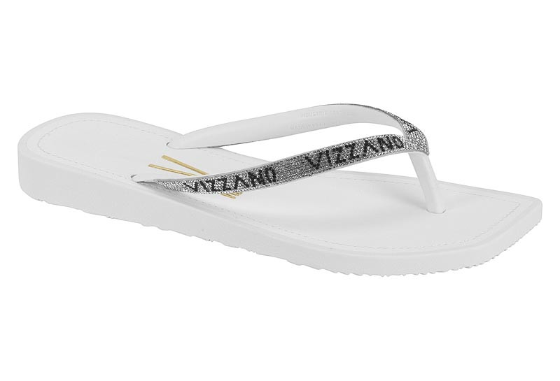*6531-105 N.VIZZANO-G.30158-TIRA PR+MAN-C.93355-BLANCO 99/C-T.33/40