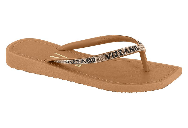 *6531-105 N.VIZZANO-G.30158-TIRA PR+MAN-C.103679-CAMEL 1165-T.33/40