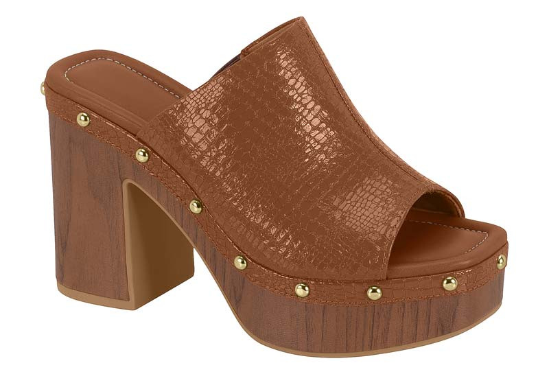 *6541-205 N.VIZZANO-G.30395-VZ CROCO LO-C.104856-MOCCA 1398-T.33/40
