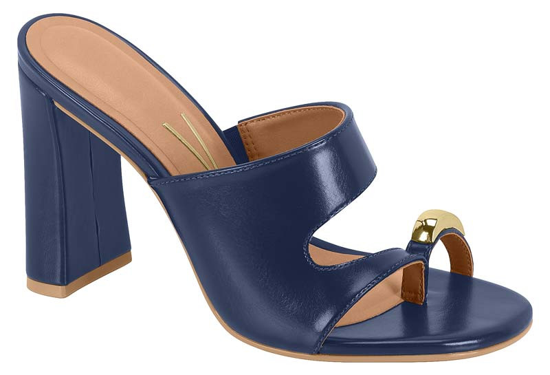 *6550-101 N.VIZZANO-G.29918-NAPA GARDA-C.104070-NAVY 1396-T.33/40