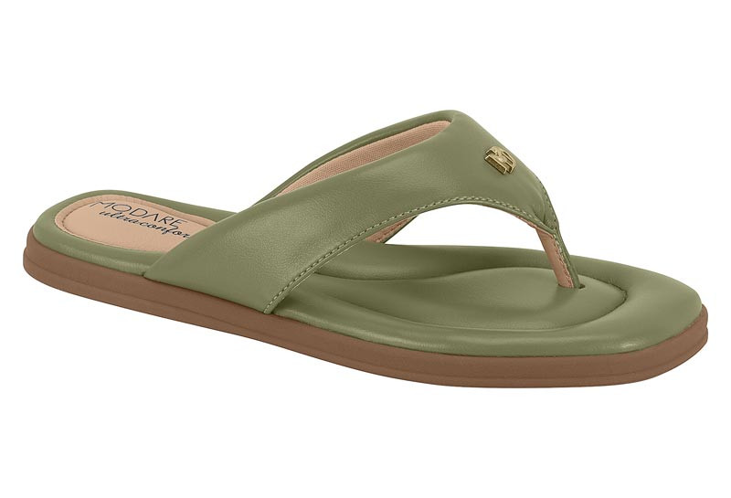*7212-102 N.MODARE-G.29292-NAPA SUPREM-C.104289-VERDE SALV-T.33/40