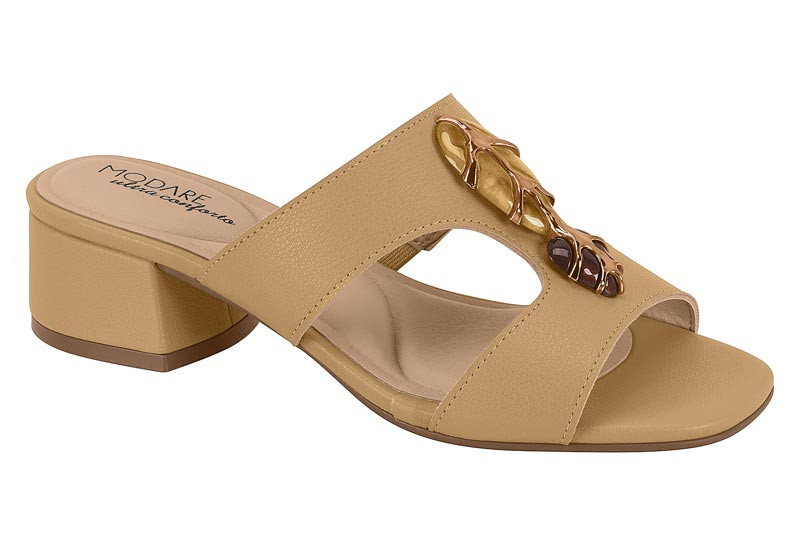 *7211-104 N.MODARE-G.21736-NAPA FLOATH-C.89673-TAN 1080-T.33/40