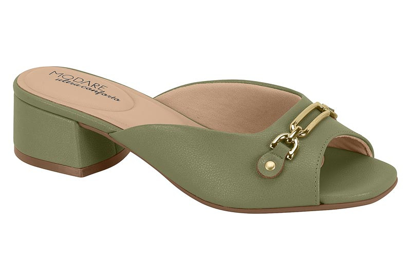 *7211-100 N.MODARE-G.21736-NAPA FLOATH-C.104289-VERDE SALV-T.33/40