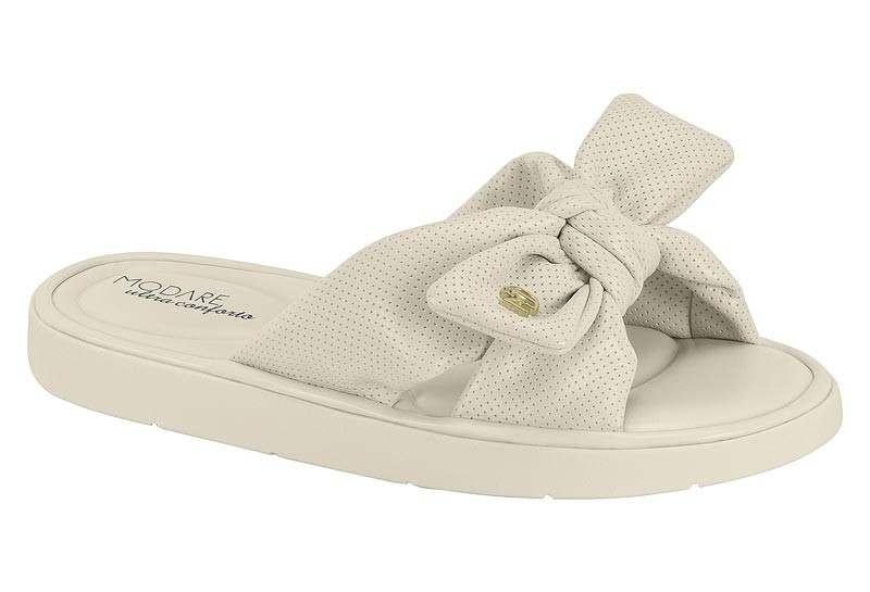 *7208-101 N.MODARE-G.29961-NAPA MICRO -C.35312-BLANCO OFF-T.33/42