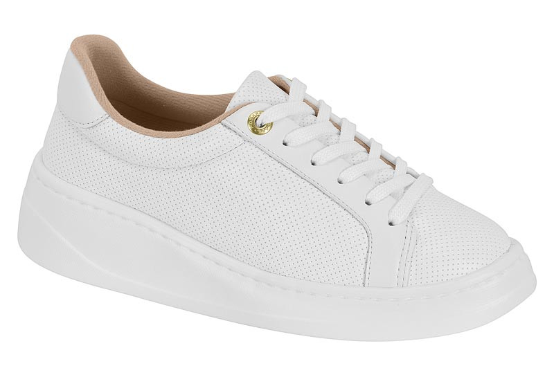 *7402-106 N.MODARE-G.29910-NP MICRO PE-C.16072-BLANCO-T.33/40