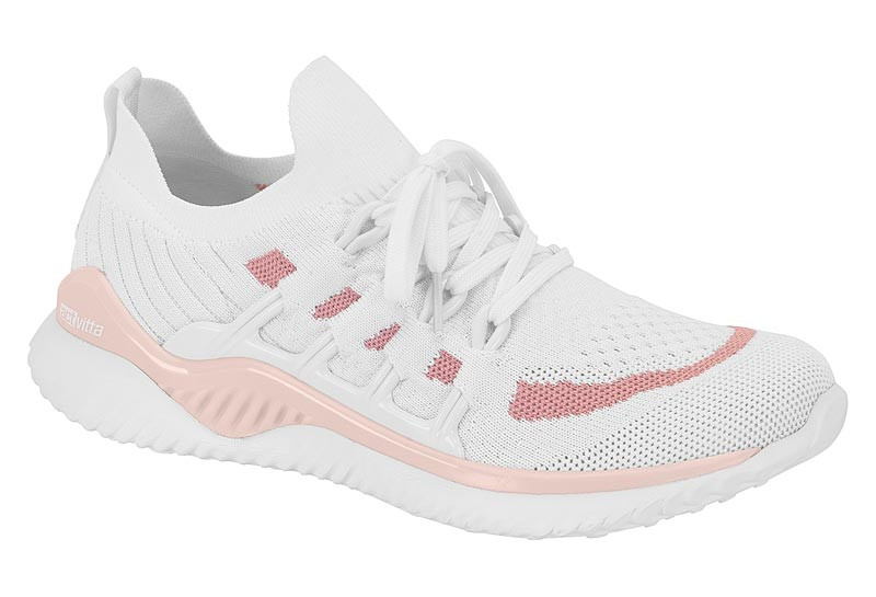 *4802-237 N.ACTVITTA-G.28671-GASPEA KNIT-C.99493-BLANCO 99-R-T.33/40