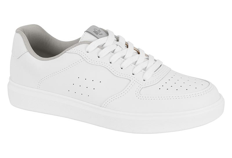 *2274-115 N.BR SPORT-G.27080-NAPA MONACO-C.16072-BLANCO-T.37/44