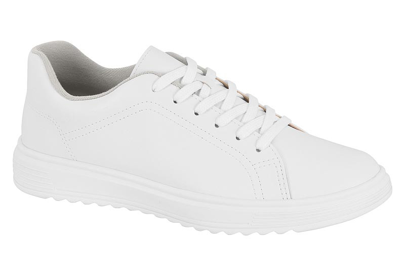 *2294-100 N.BR SPORT-G.27080-NAPA MONACO-C.16072-BLANCO-T.37/44
