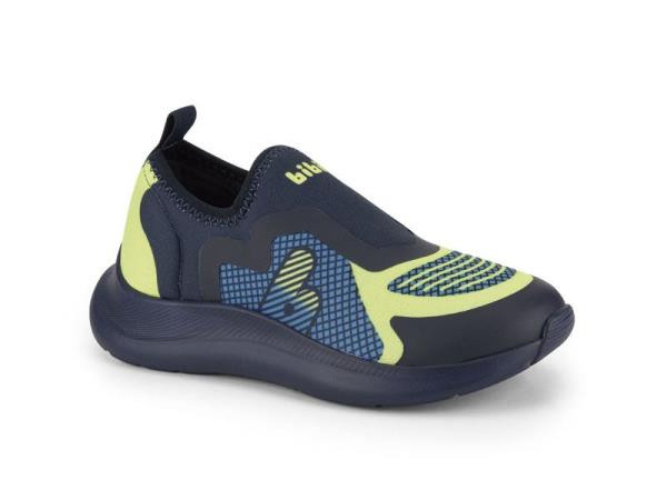 *1167311 N.BIBI-G.BI31-TEXTIL TEXTI-C.MARINO/CITRUS/AQU-T.25/37