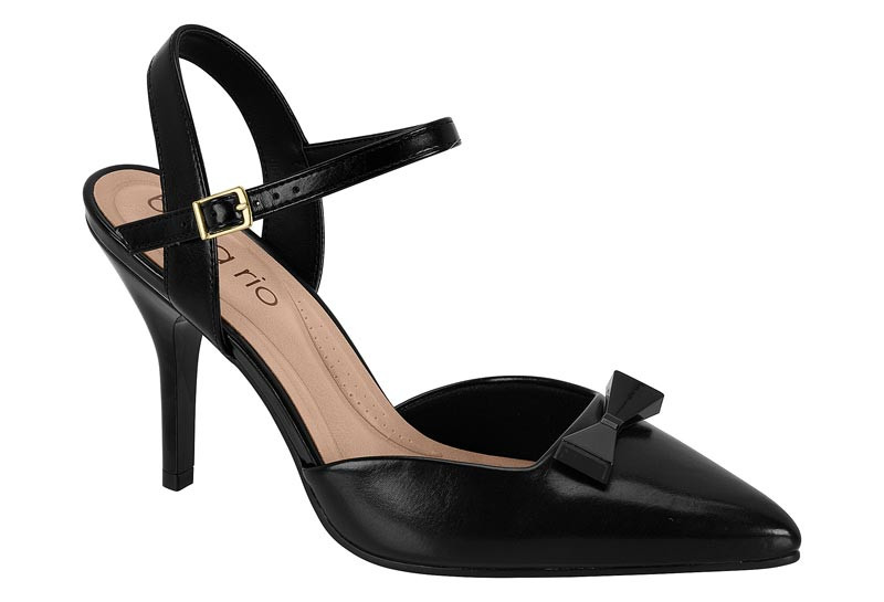 *4122-1495 N.BEIRA RIO-G.30277-NAPA MADRI -C.15745-NEGRO-T.33/40