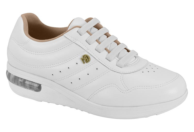 *7320-271 N.MODARE-G.29292-NAPA SUPREM-C.16072-BLANCO-T.33/40