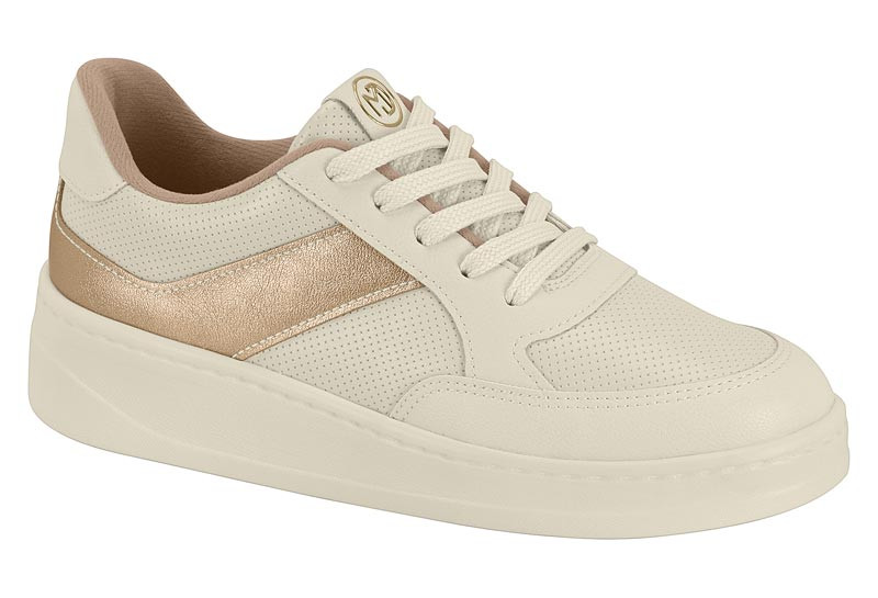 *7402-102 N.MODARE-G.30179-NP MIC PERF-C.35432-BLANCO OFF/-T.33/40