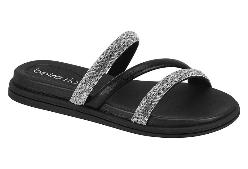 *8488-108 N.BEIRA RIO-G.30546-T PRONTA LO-C.101919-NEGRO 01-C-T.33/42