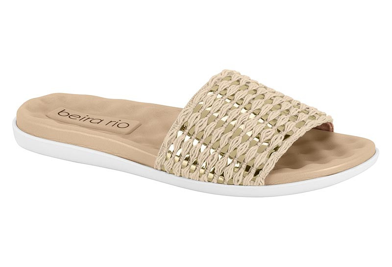 *8360-364 N.BEIRA RIO-G.30497-TIRA PRONTA-C.29108-NATURAL-DOR-T.33/40