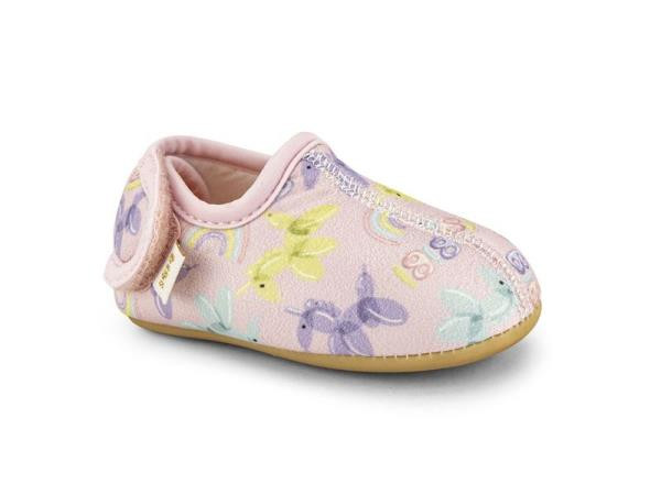 *1212094 N.BIBI-G.BI31-TEXTIL TEXTI-C.AZUCAR/ESTAMPADO/-T.14/15/19