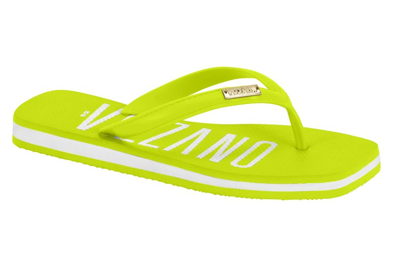 *6554-100 N.VIZZANO-G.22669-TIRA PRONTA-C.105388-AMARILLO N-T.33/40