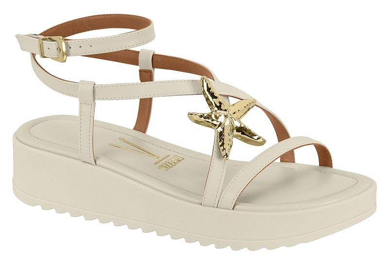 *6492-326 N.VIZZANO-G.7286-PELICA-C.35312-BLANCO OFF-T.33/40