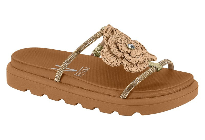 *6459-140 N.VIZZANO-G.30472-TIRA PRONTA-C.103683-BEIGE 435--T.33/40
