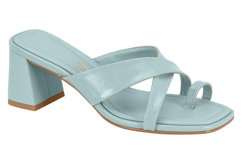 *6530-107 N.VIZZANO-G.30331-VERNIZ NANC-C.104045-AZUL SKY 1-T.33/40