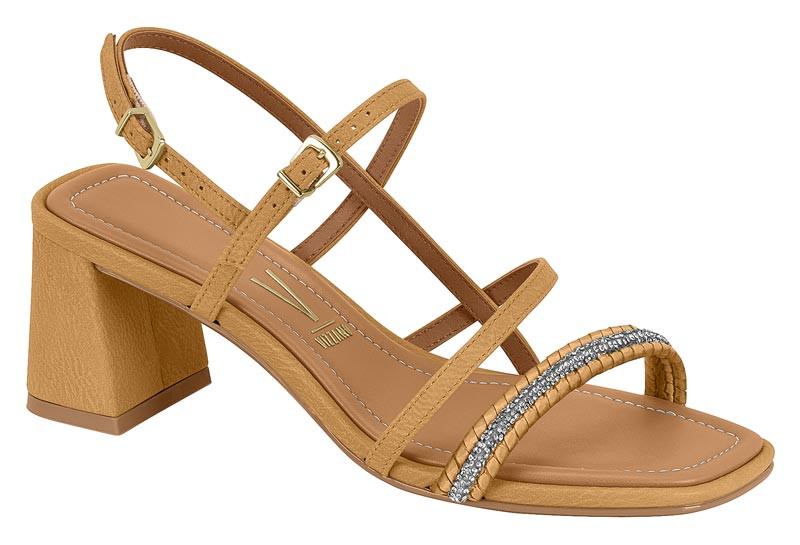 *6530-108 N.VIZZANO-G.30453-TIRA PRONTA-C.105210-CAMEL 1165-T.33/40