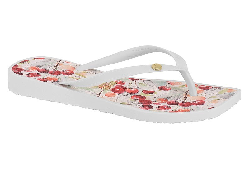 *6531-100 N.VIZZANO-G.30504-TIRA PVC/NA-C.98723-BLANCO 99/M-T.33/40