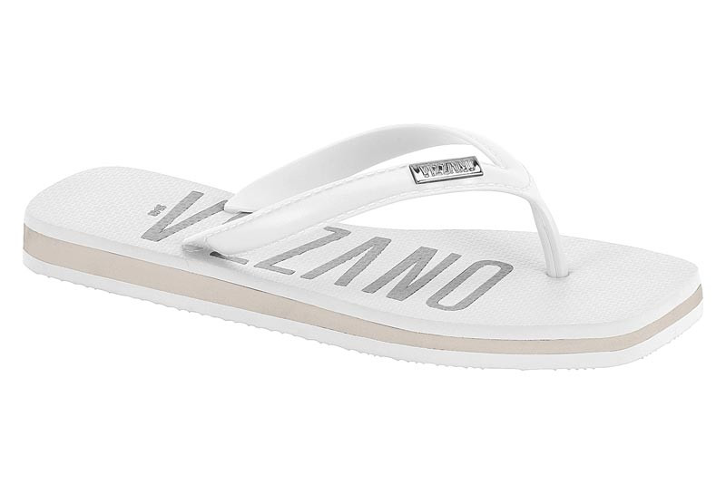 *6554-100 N.VIZZANO-G.22669-TIRA PRONTA-C.105384-BLANCO 99/-T.33/40