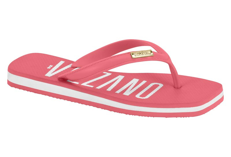 *6554-100 N.VIZZANO-G.22669-TIRA PRONTA-C.105386-CORAL 1013-T.33/40