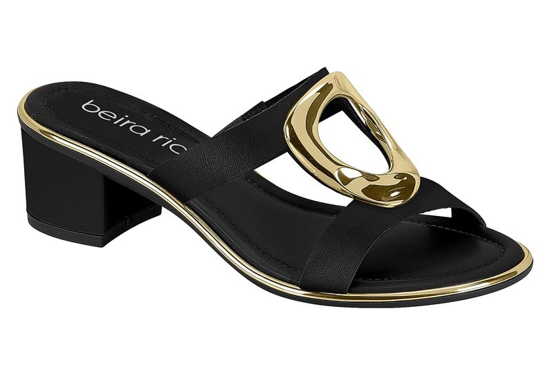 8379-257 BEIRA RIO-G.9569-NAPA TURIM-C.15745-NEGRO-T.34/39