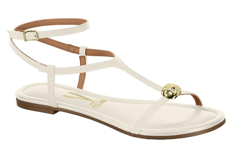 6235-1711 VIZZANO-G.7286-PELICA-C.35312-BLANCO OFF-T.34/39