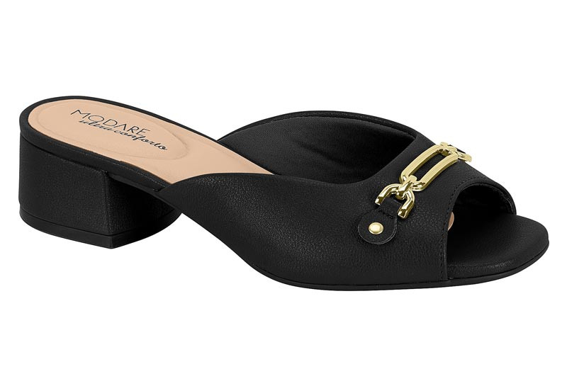 7211-100 MODARE-G.21736-NAPA FLOATH-C.15745-NEGRO-T.34/39