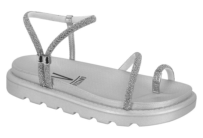6459-337 VIZZANO-G.30070-TIRA PRONTA-C.99243-CRISTAL-SIL-T.34/39