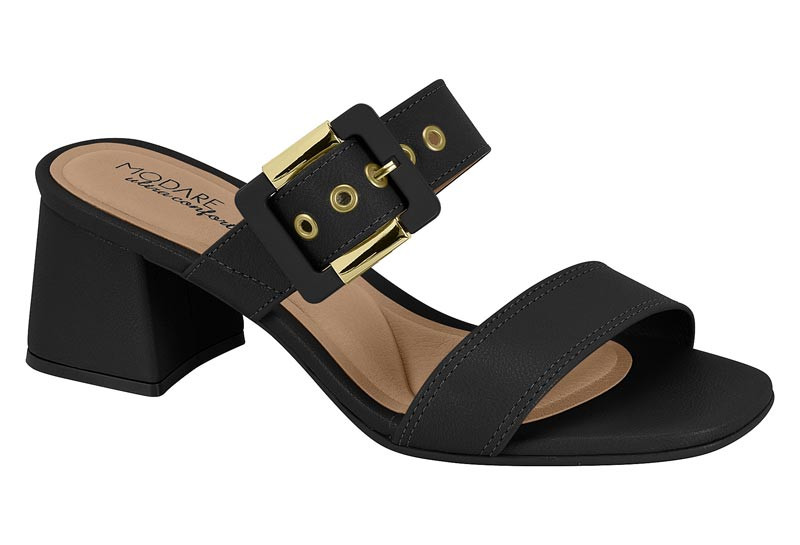 7172-124 MODARE-G.21736-NAPA FLOATH-C.15745-NEGRO-T.34/39