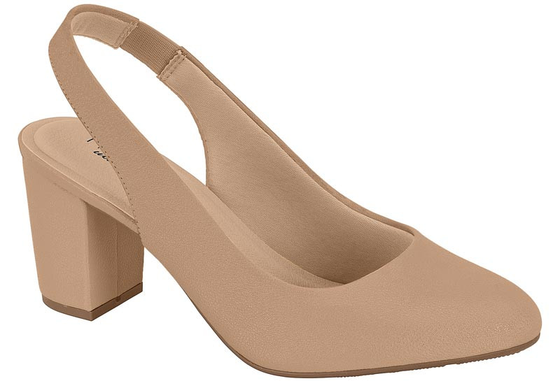 6499-110 VIZZANO-G.7286-PELICA-C.95373-CAMEL1165-T.34/39