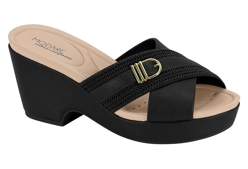 7137-147 MODARE-G.23124-ELASTICO/NP-C.15745-NEGRO-T.34/39