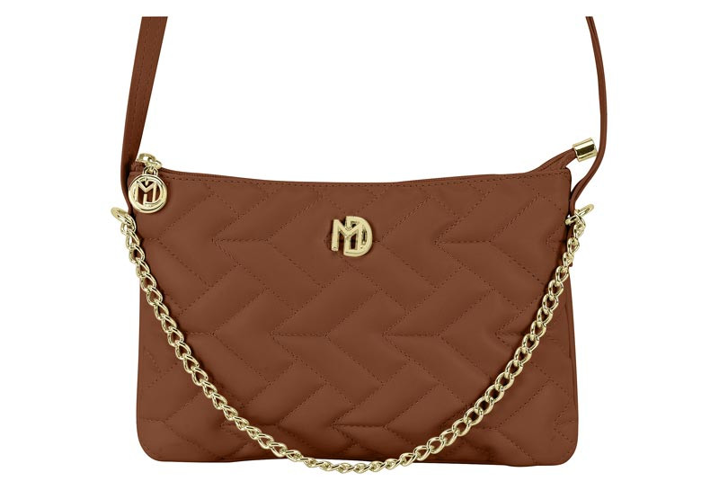 70054-1 MODARE-G.27285-NP ULTRA SO-C.100196-AVELLANA 1-T.1/1